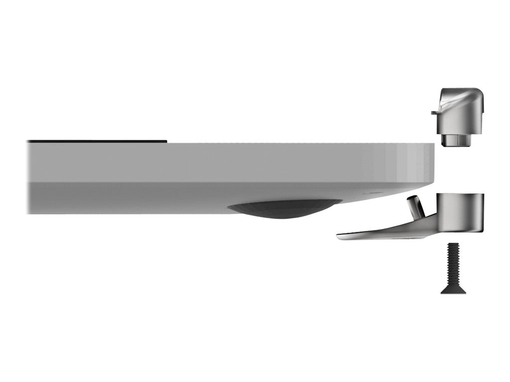 Image4