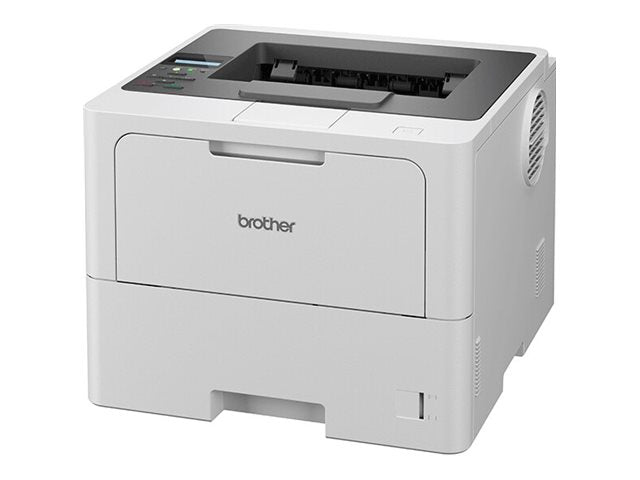 Image2