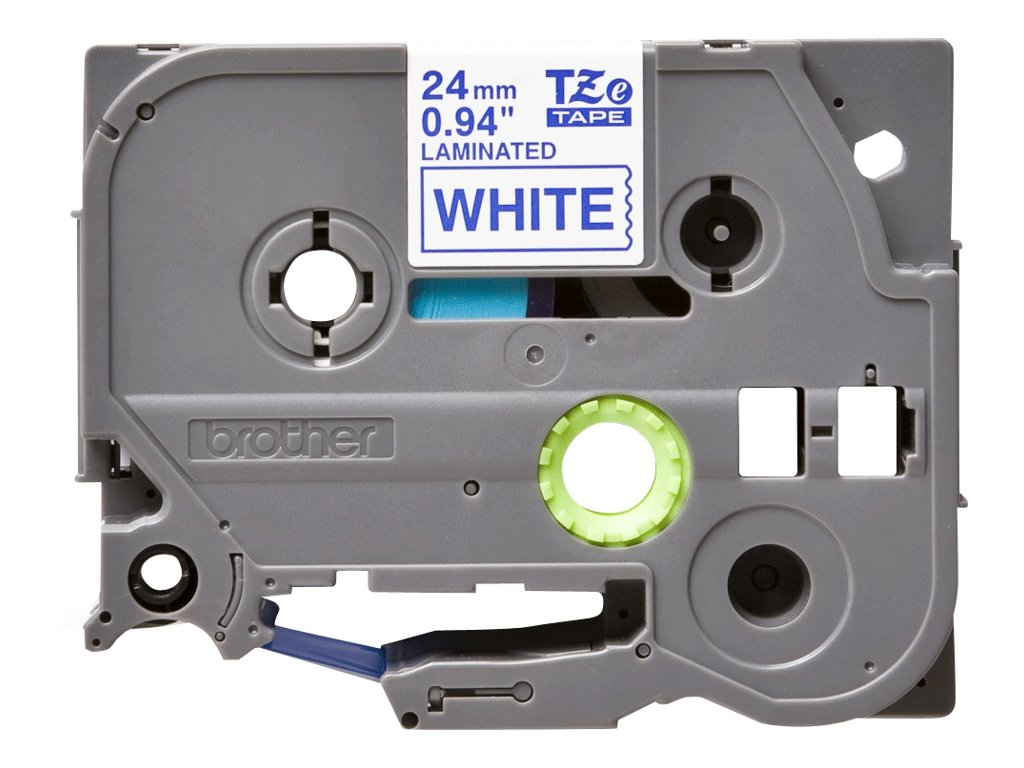 Image3