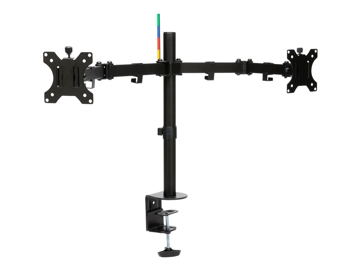 Image2