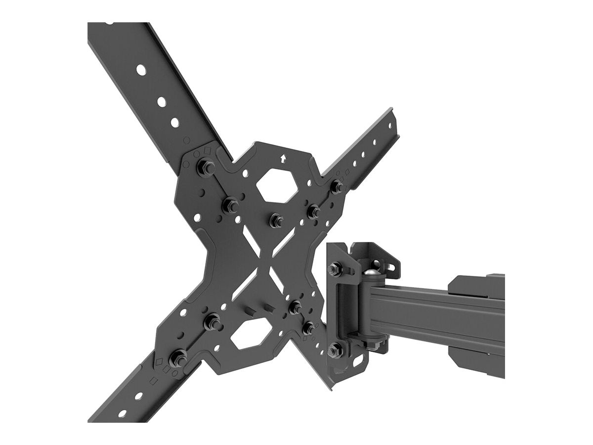 Image2