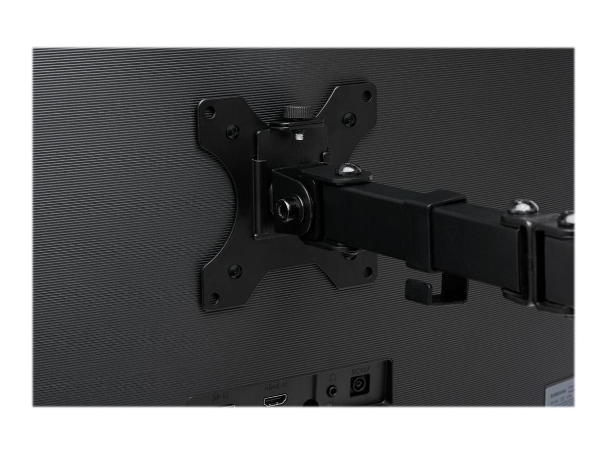 Image3