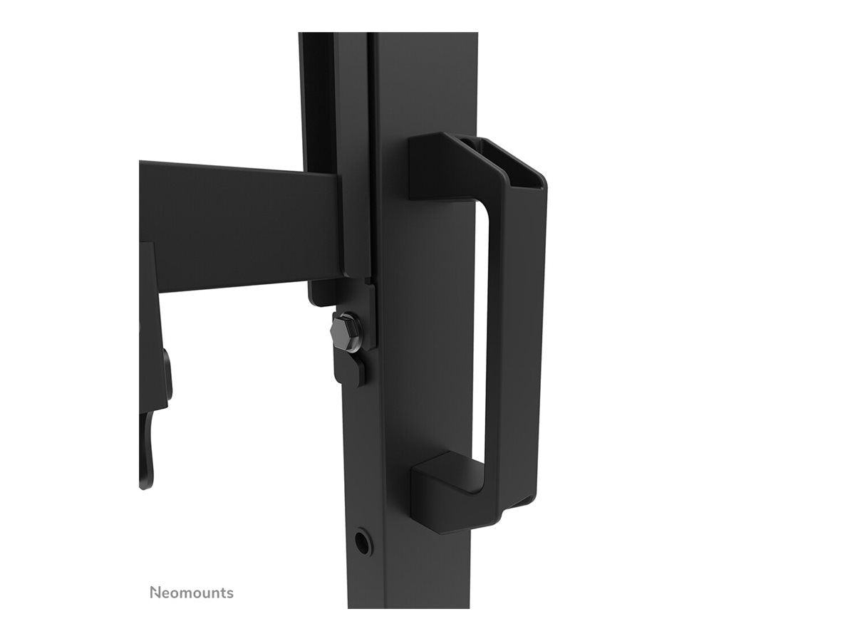 Image3