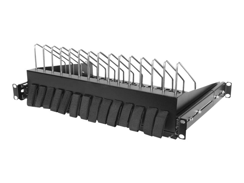 Image4