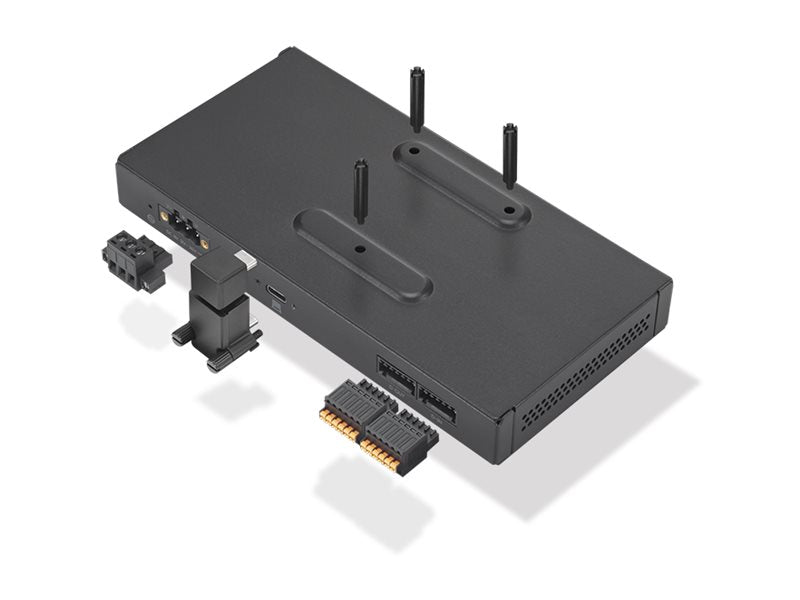Image3