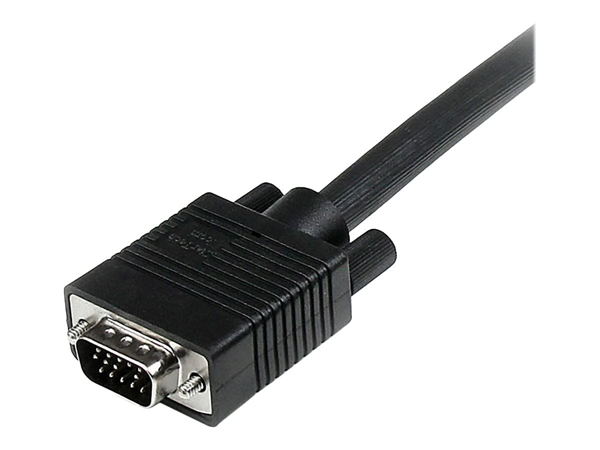 Image3