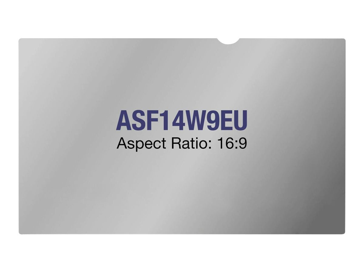 9afb05c3de5401dc4df72917917022f6