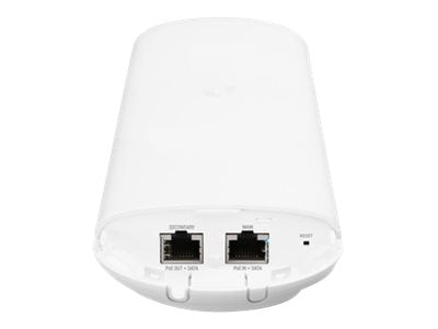 Image2