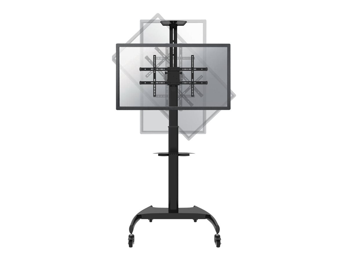Image1