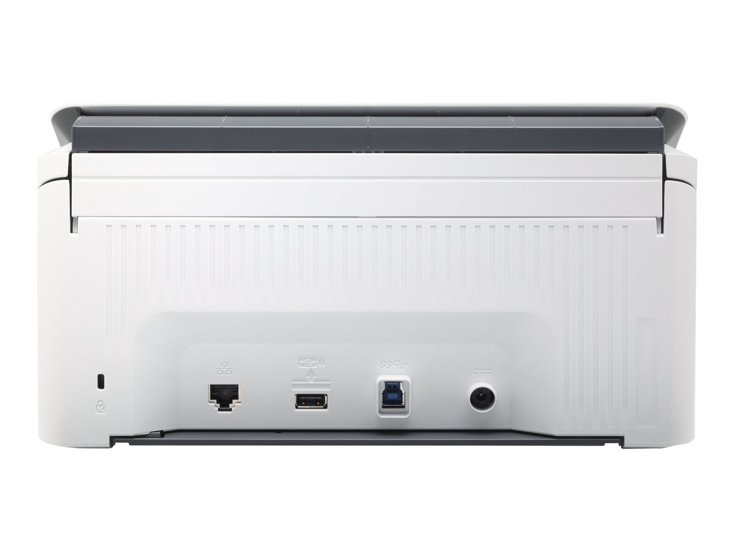Image4