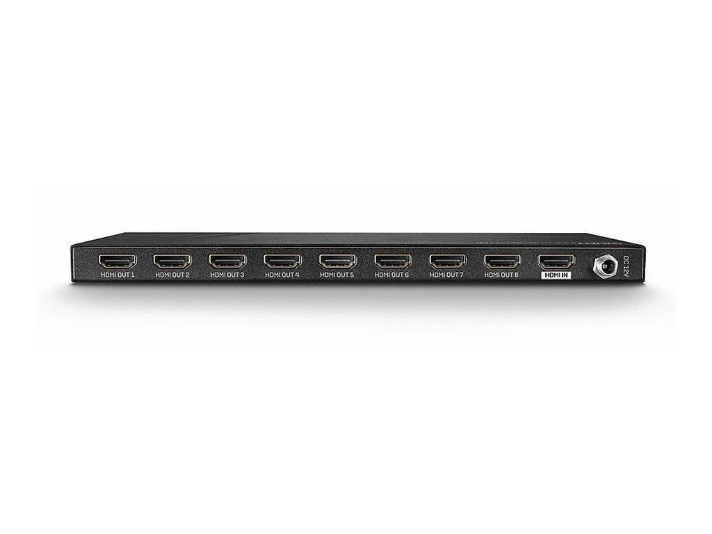 51d195f6baa837845590adf87c1d7227