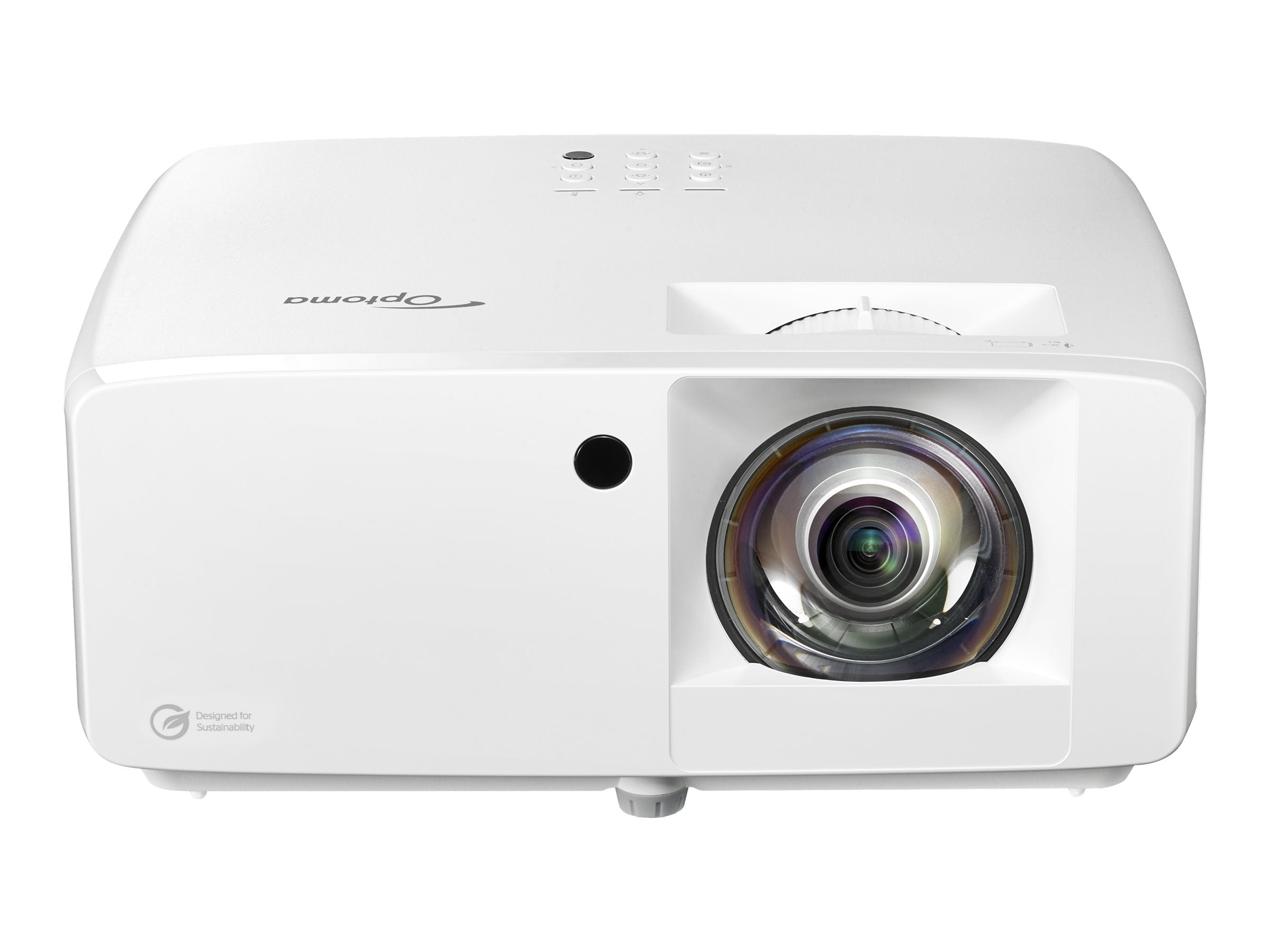 Image2
