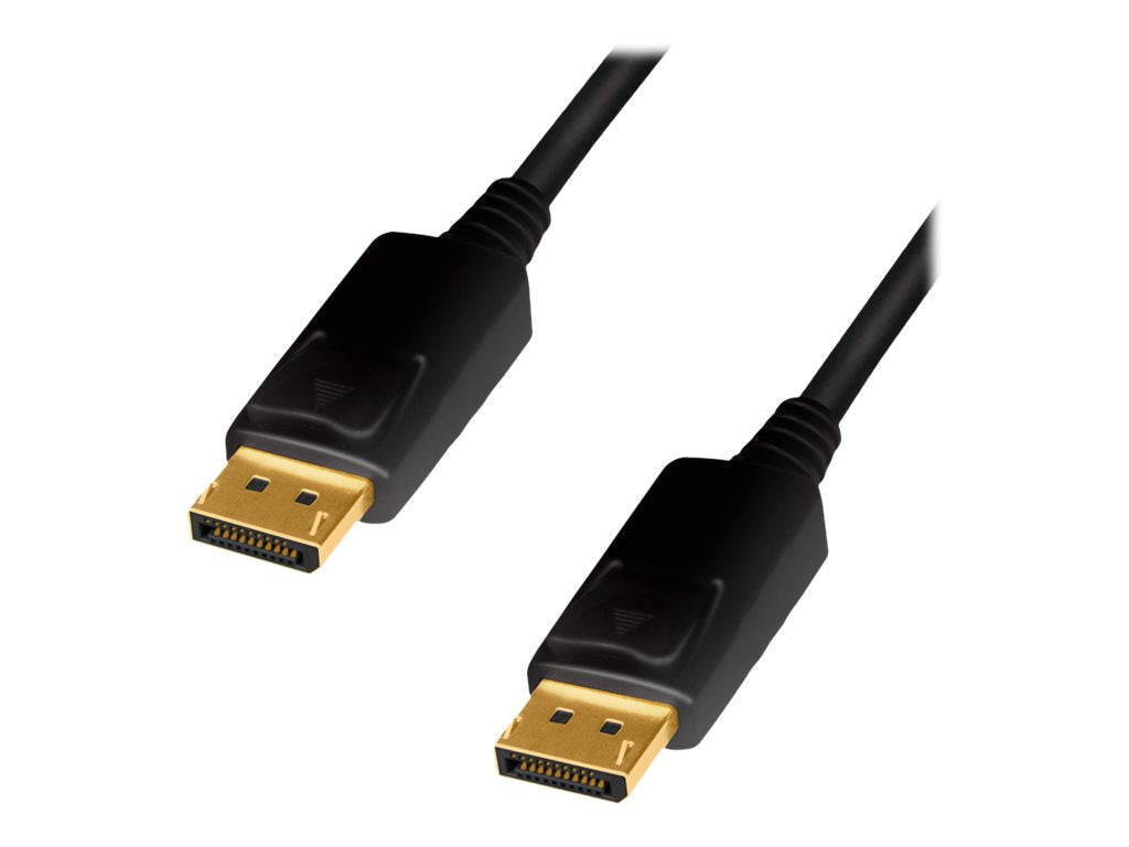 ad102a6788211c790ea3a6e33f596a3a