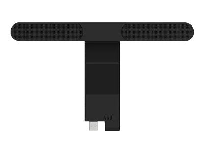 Image1