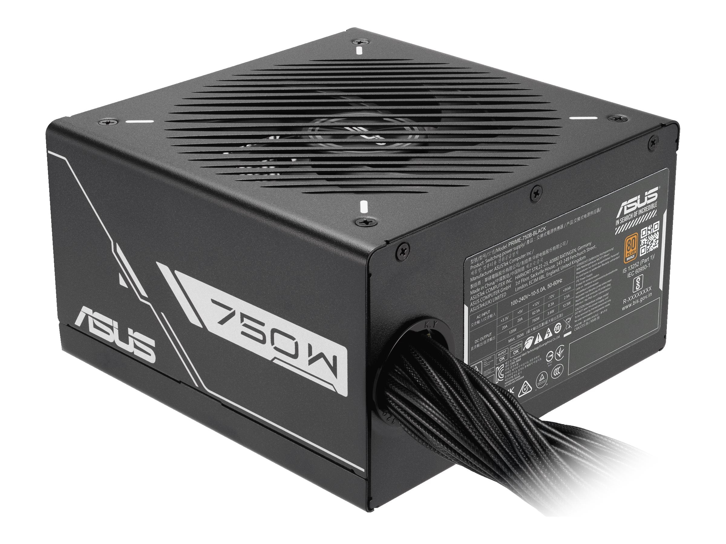 ff7c42643aa604cfeda3d172ec51d4c6