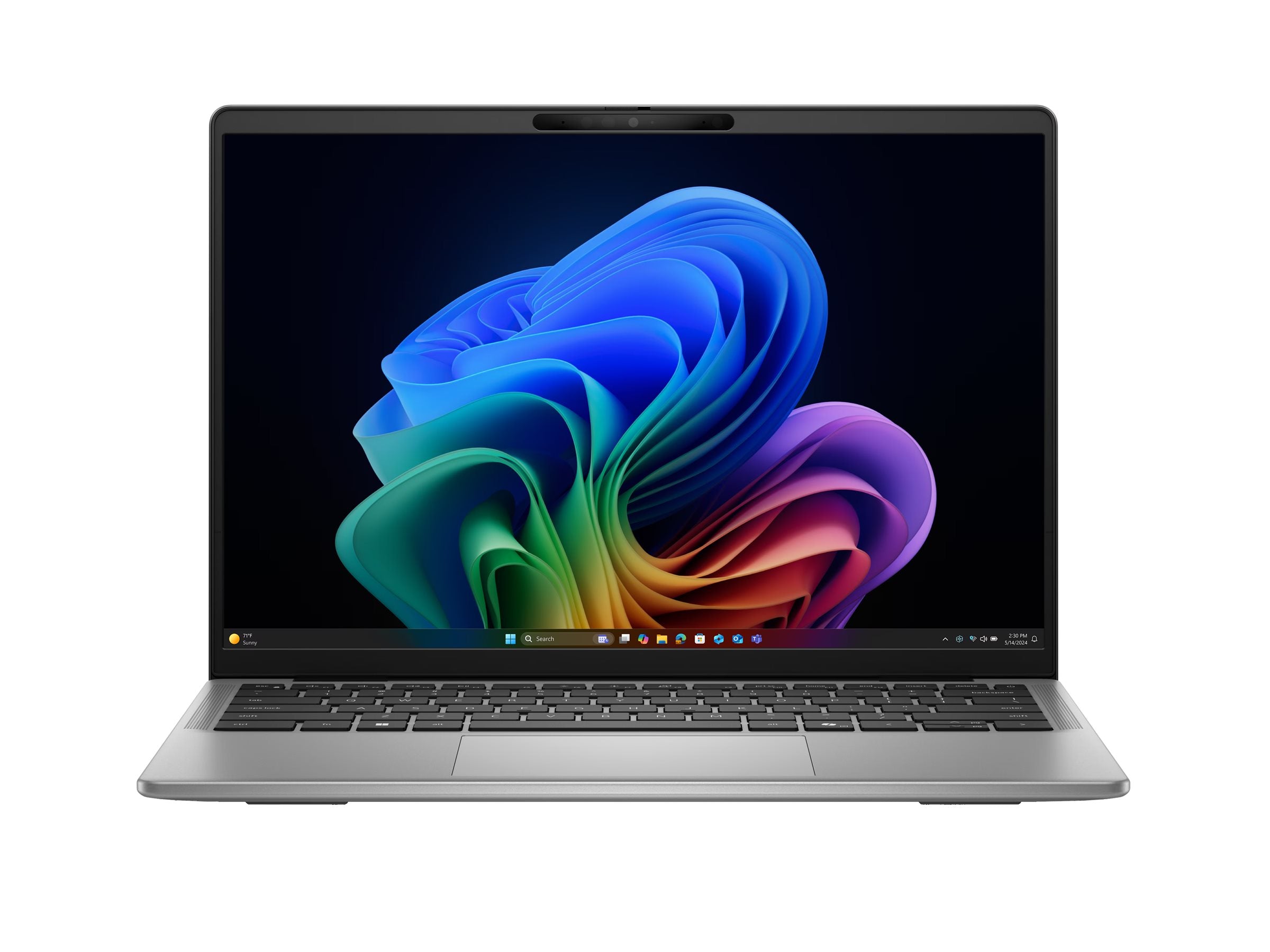 1a57a915e5a945403f49f161b922e0d9