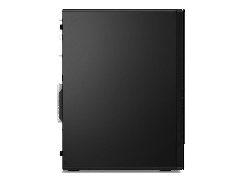 Image4