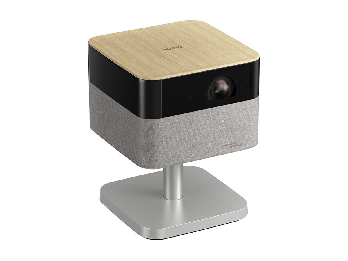 Image2