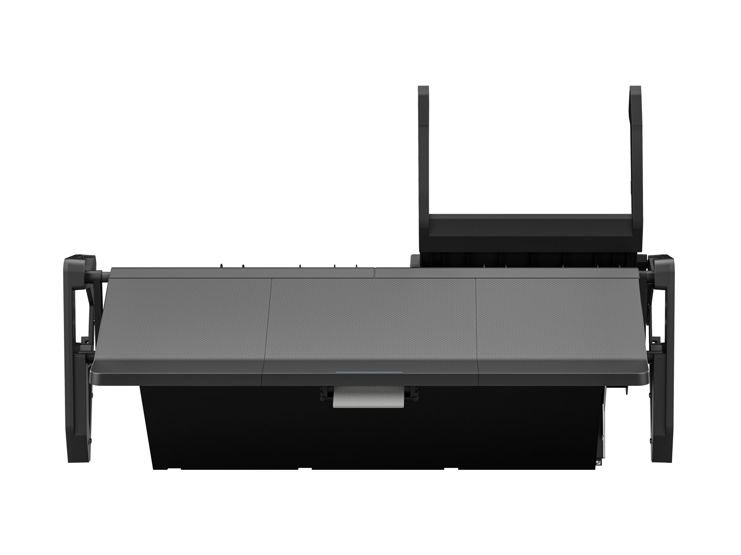 Image3