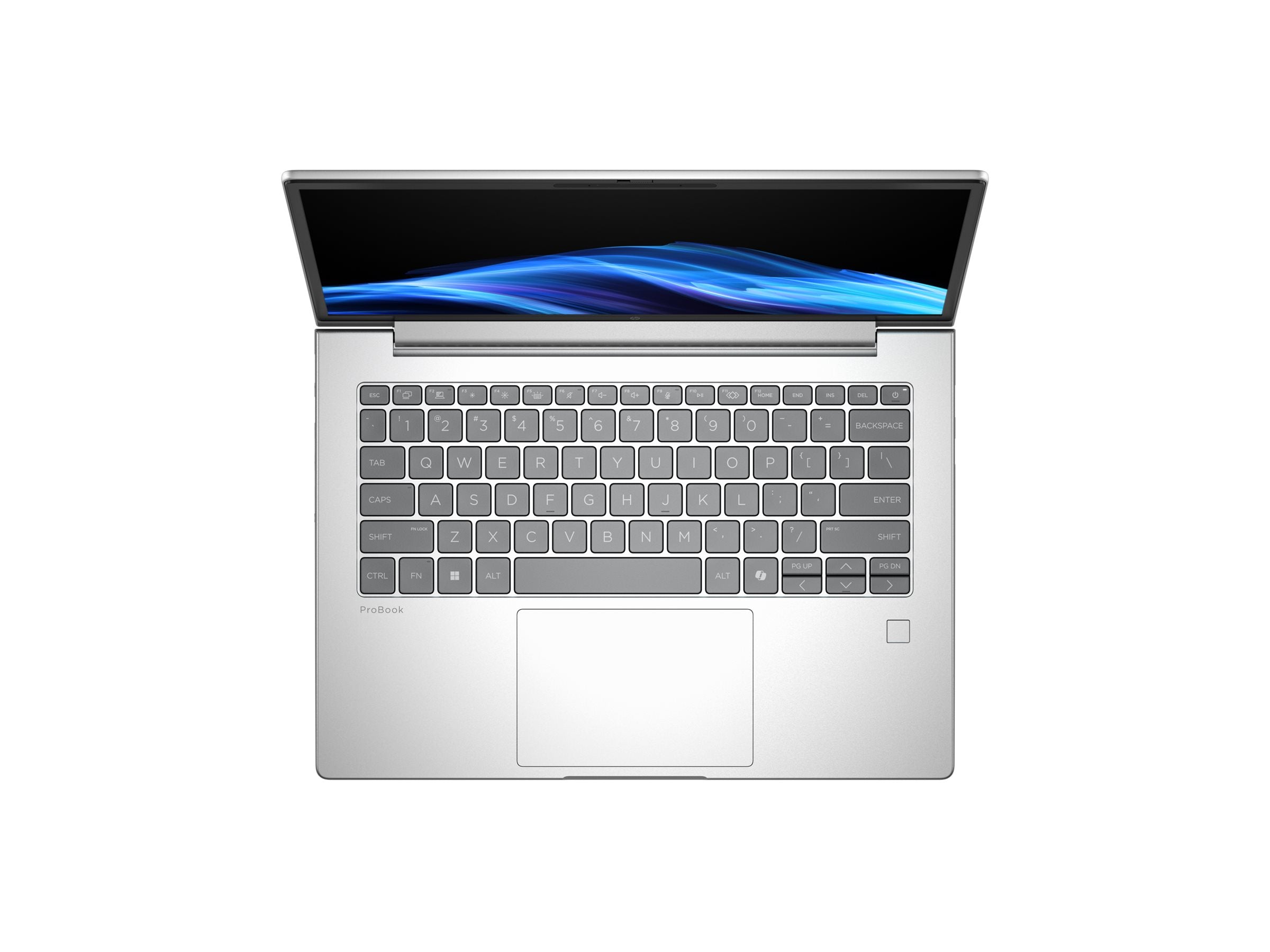 fae761af2e408fb3ebc9dc6a2eb025cf