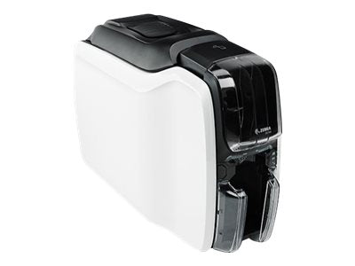 Image2
