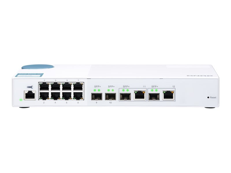 7b9afe77d7707e01654e831213f660d1