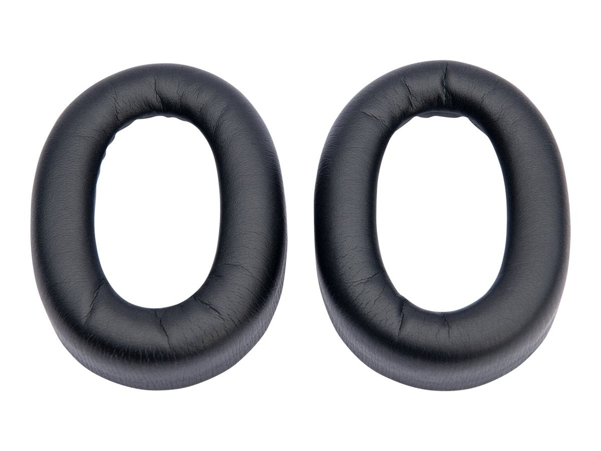 36b101bb6d04af7cdf14f905f31f1641