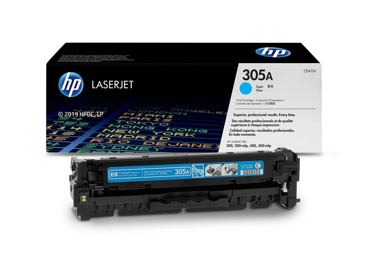 Image2