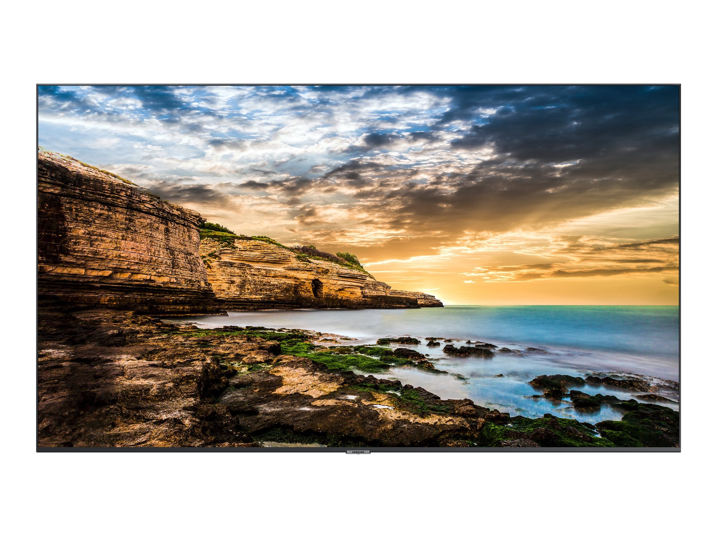 82e627974975b519e72d56f1db77d64a