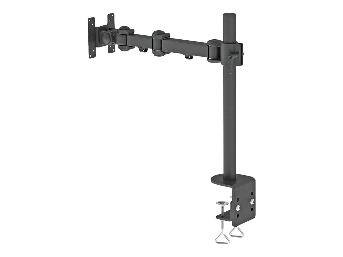 Image2