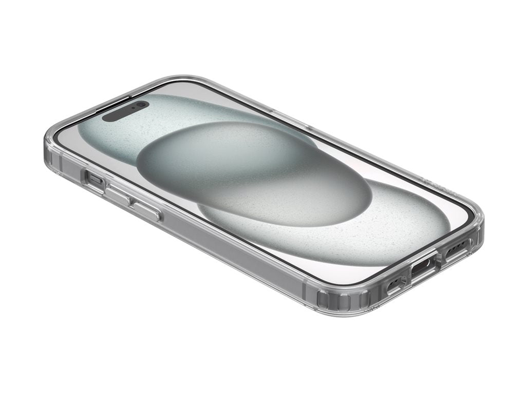 5ba79830d546503305cb828fef739959