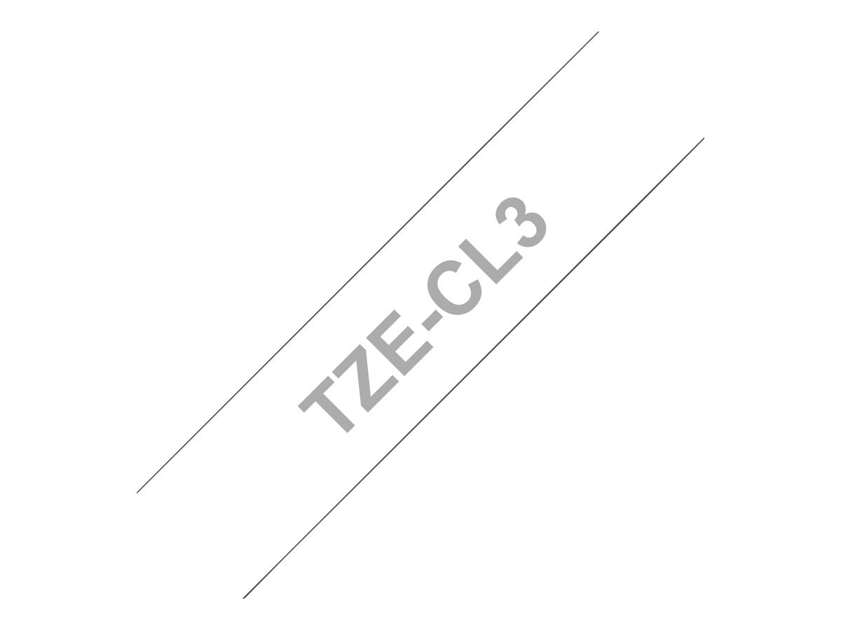 Image3