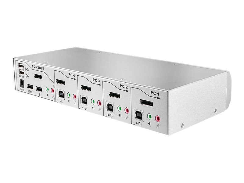 Image3
