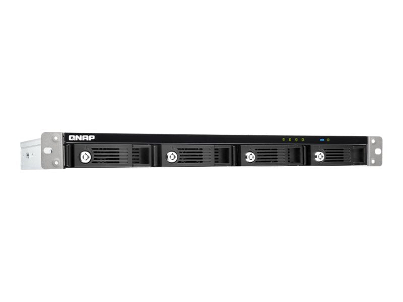 Image3