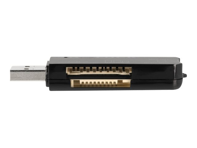 Image3