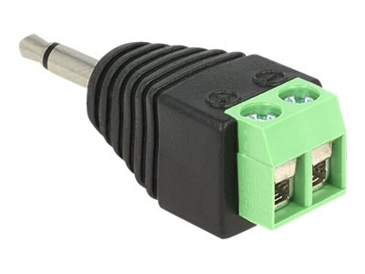 Image1