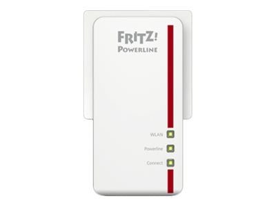 2fa0fac3a4020b17aebc258d17075110