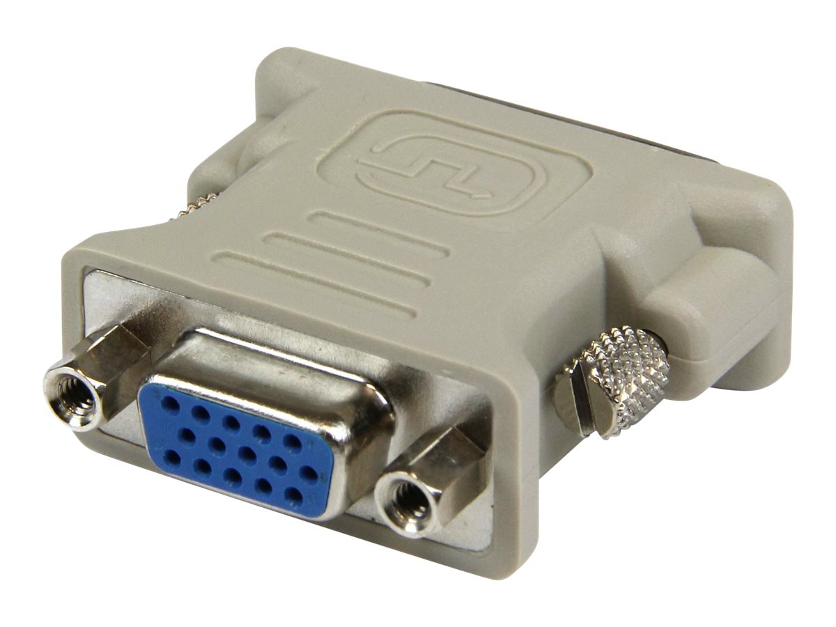 Image2