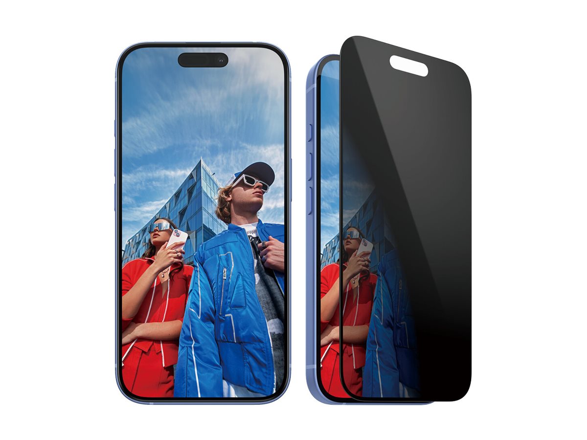 Image2