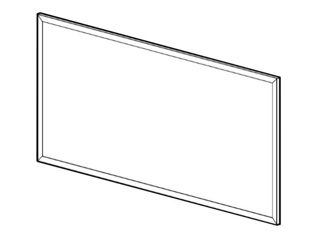 Image1