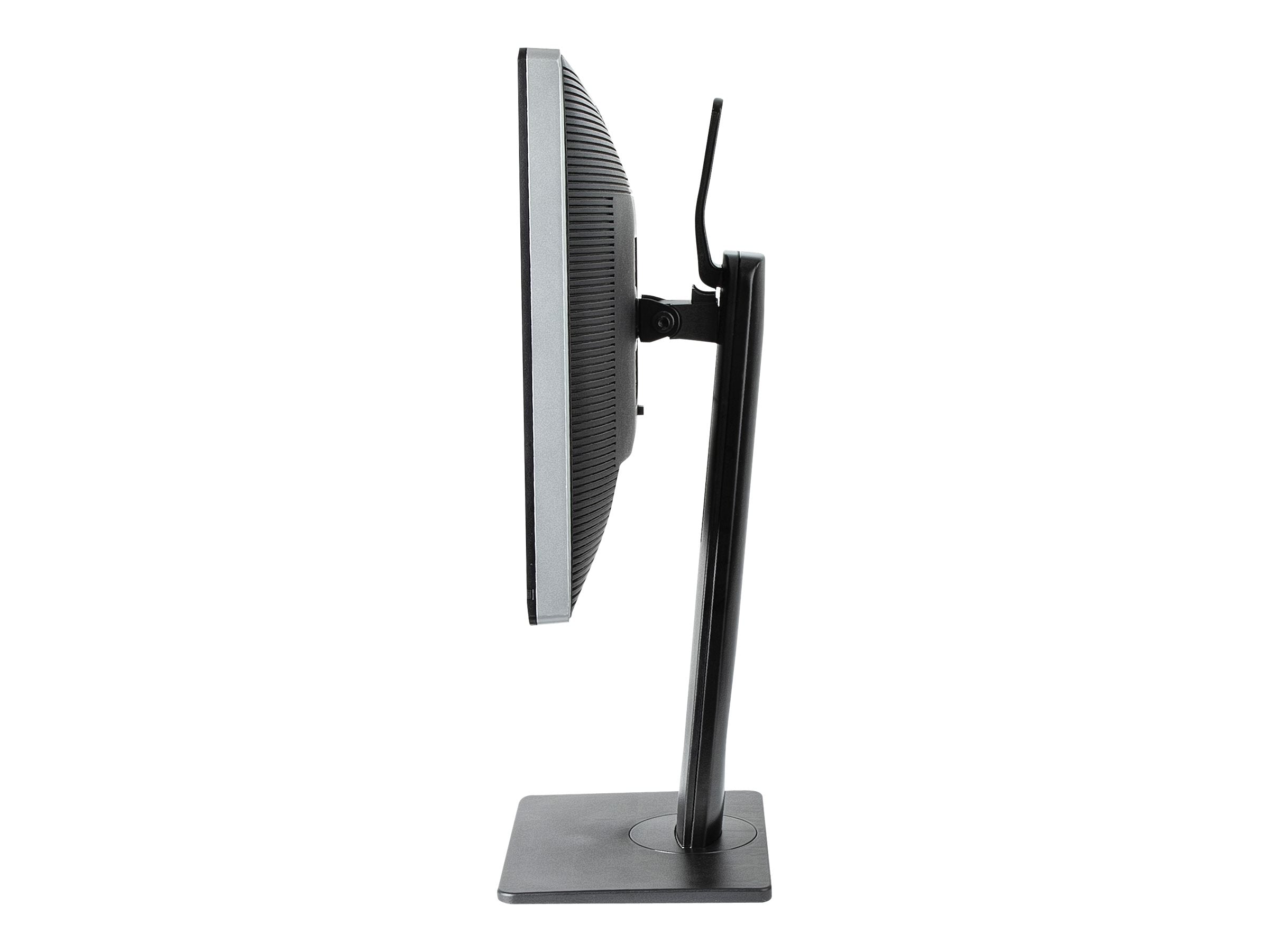 f6482398b2051804bc3ac9817bce2a41