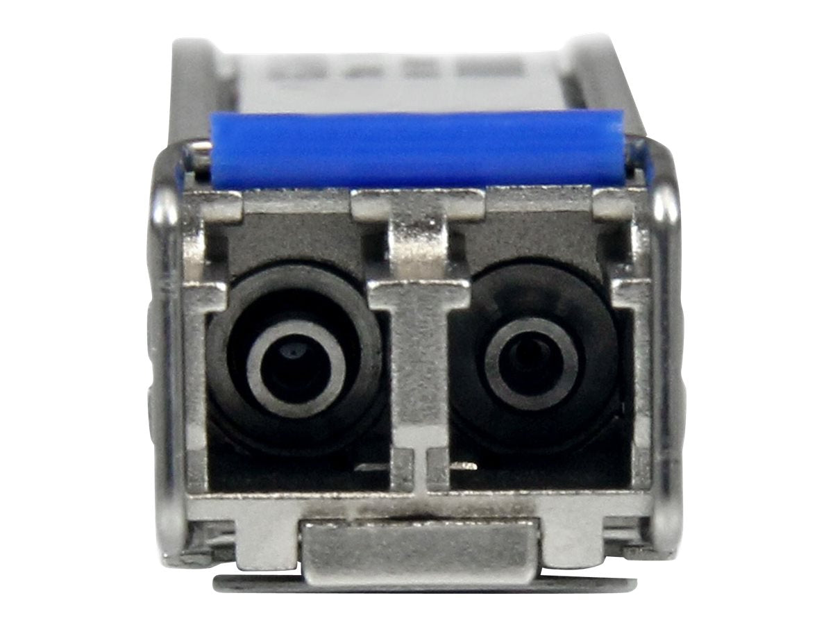 68295851b270b24535199f78d217728c