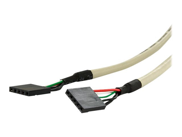 Image2