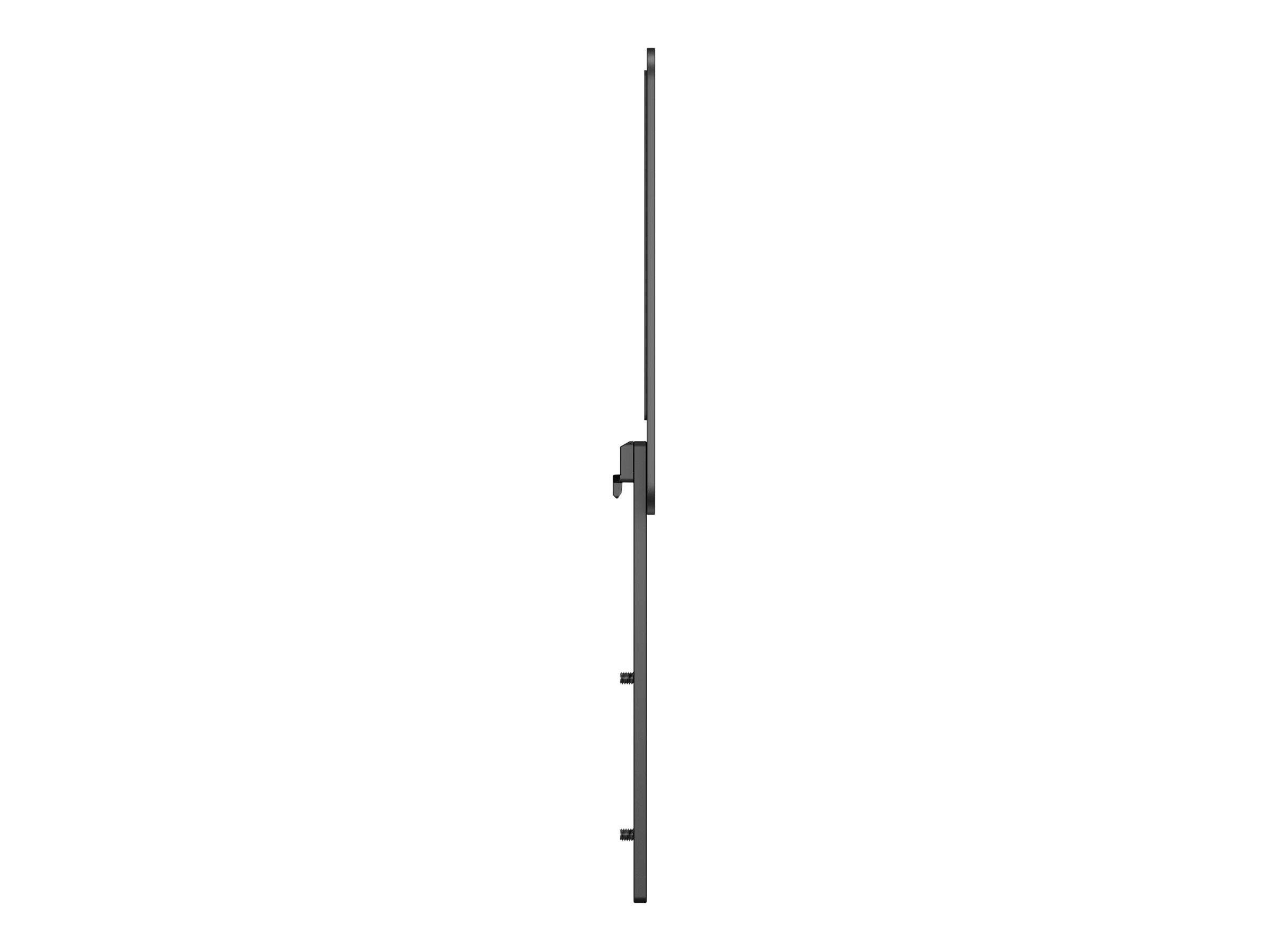 Image2