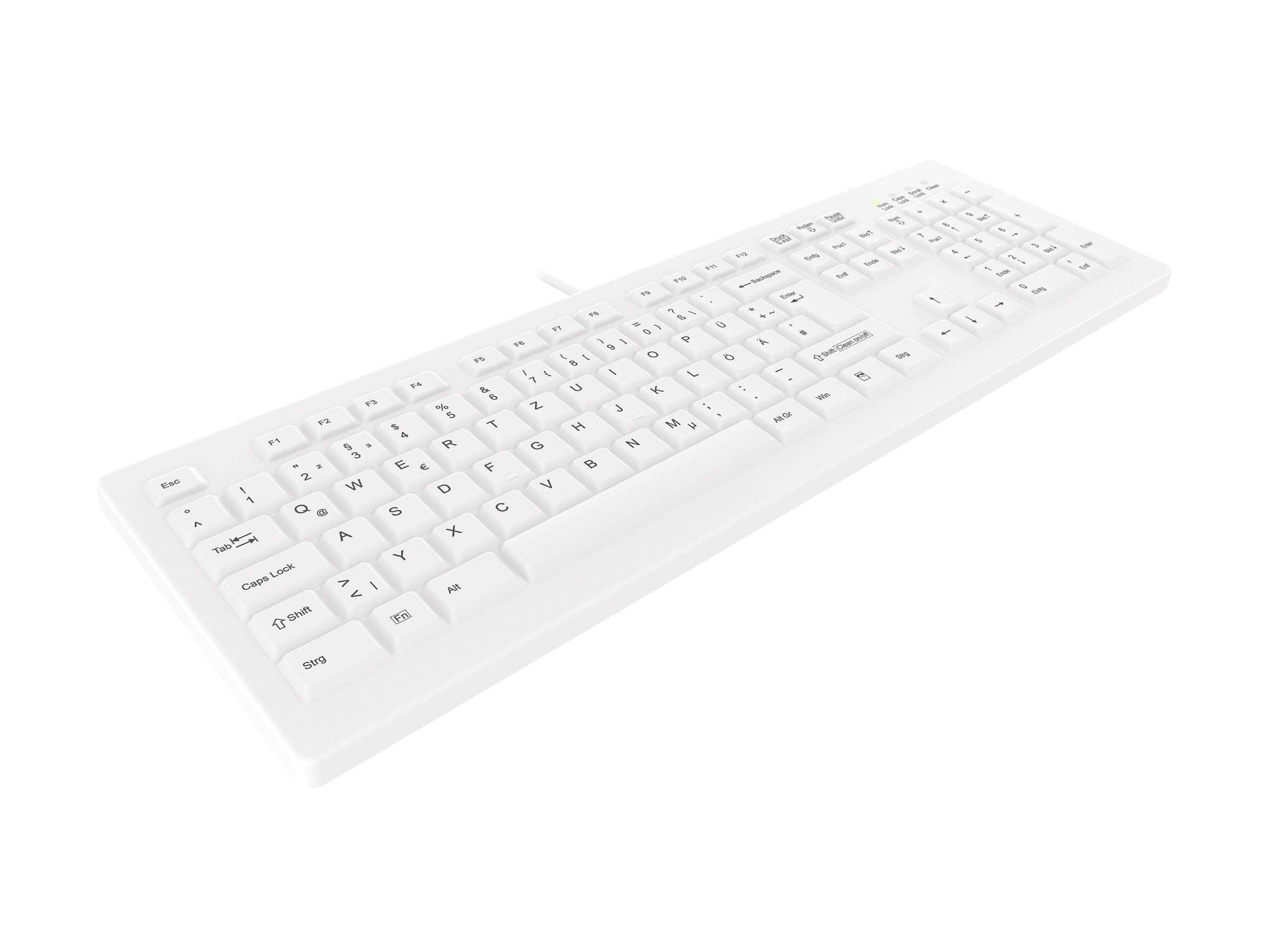 Image2
