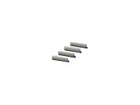 4cc993ec463fce108429f48990475661