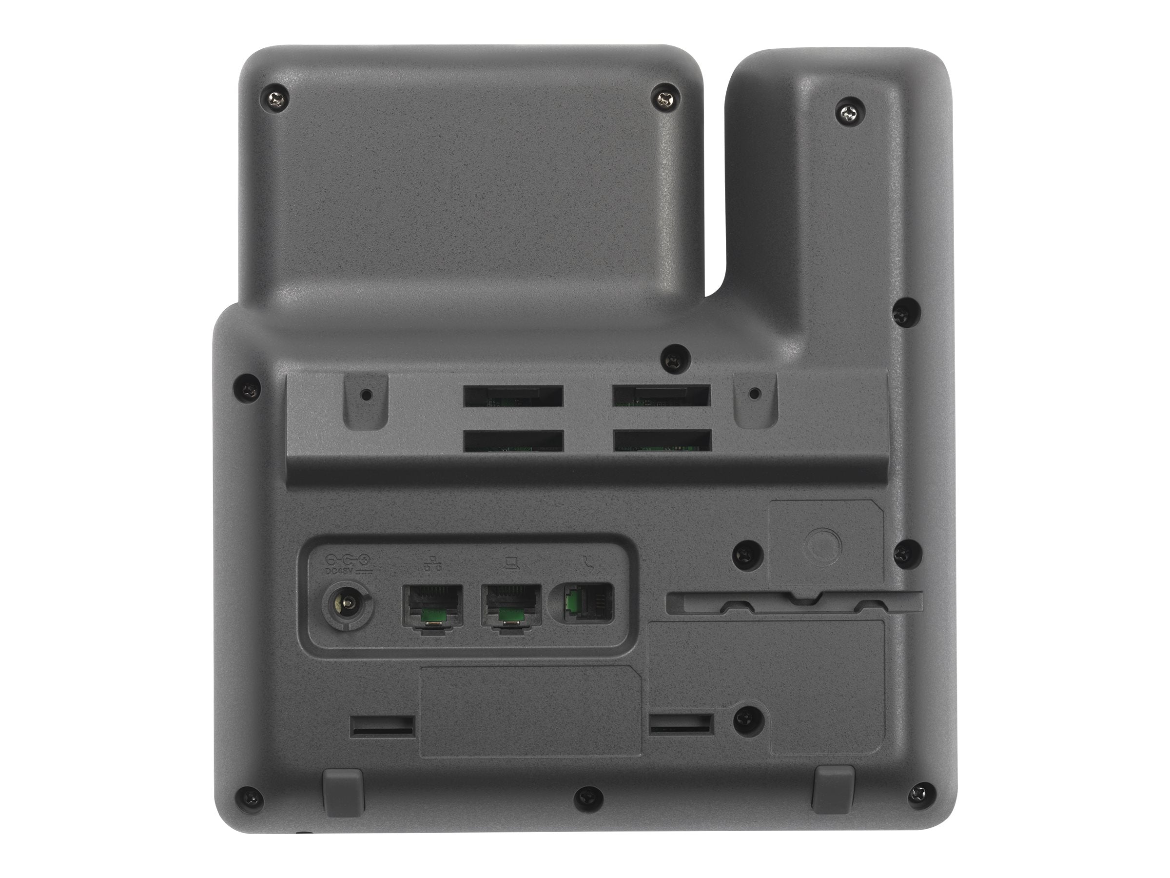Image2