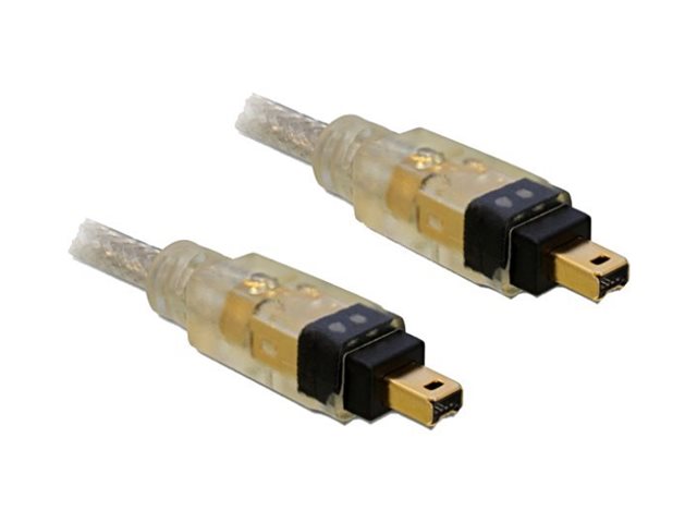 dc6312fb9f959d627bd5da925020f001