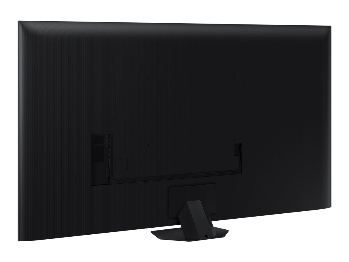 39606c89f50778e58a63c7bf36f8fec9