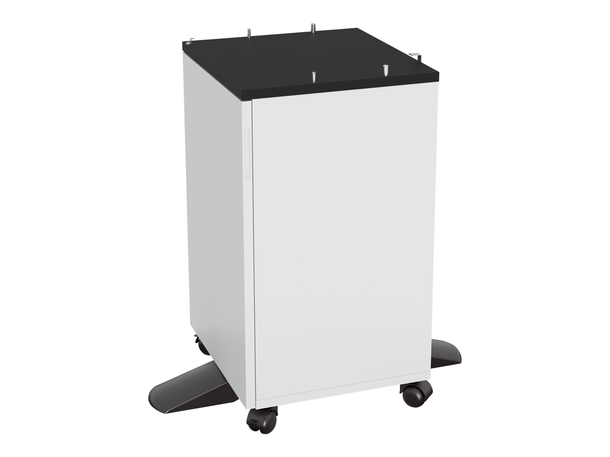 Image2